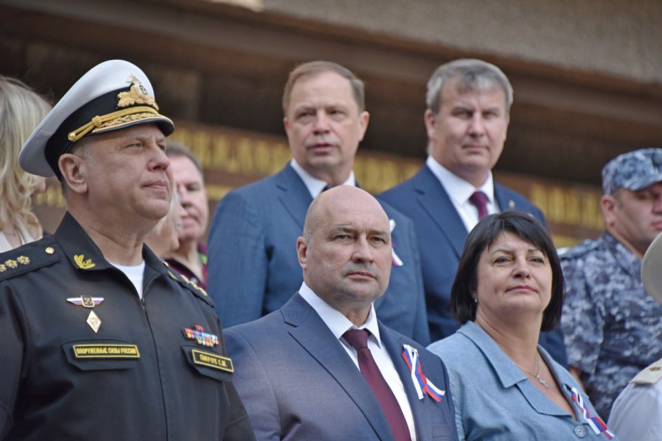 ��������� �������: � ���� ������, ������� ���� ������� � ��������� ������� ����� �������, �� ��������� ����� � ����� � ������� ���� � ��������� ����������� ������� ����������� 1941-1942 �����