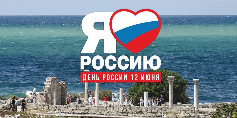 ������� ���������: ������� �� �������� ������ � �������� �������� � ���� ������!