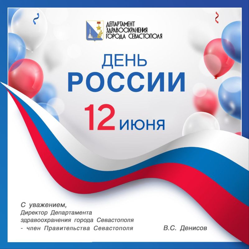 ������� �������: ��������� ����� � ������ ������ �����������! ������� ����� ��������� ������������ � ���� ������!