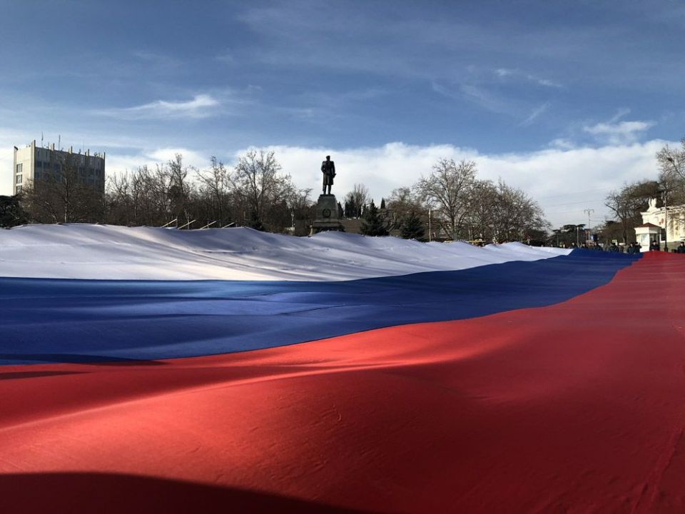 ������� �����: ������� �� �������� ���� ������