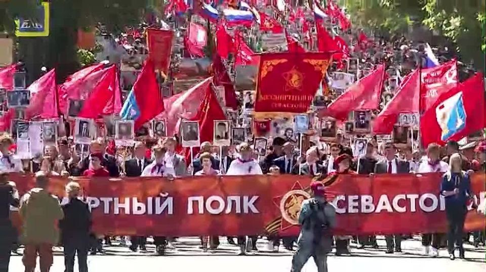 ����� ������� ���� � ��� ����, ������!� � ��� ����� ����� �������� ��� �������