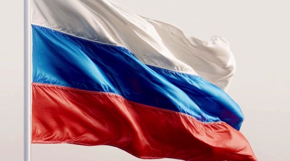 �������� ������: �������� 12 ���� ���������� ���� ������