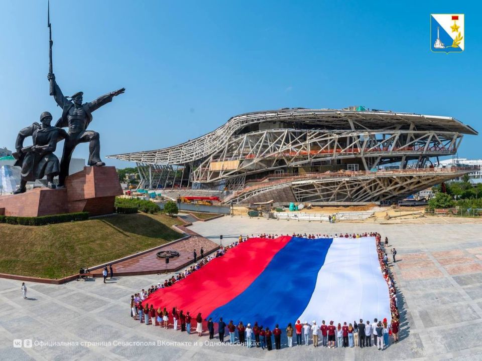 � ���� ������ ���������� ������ ��������������� ��������