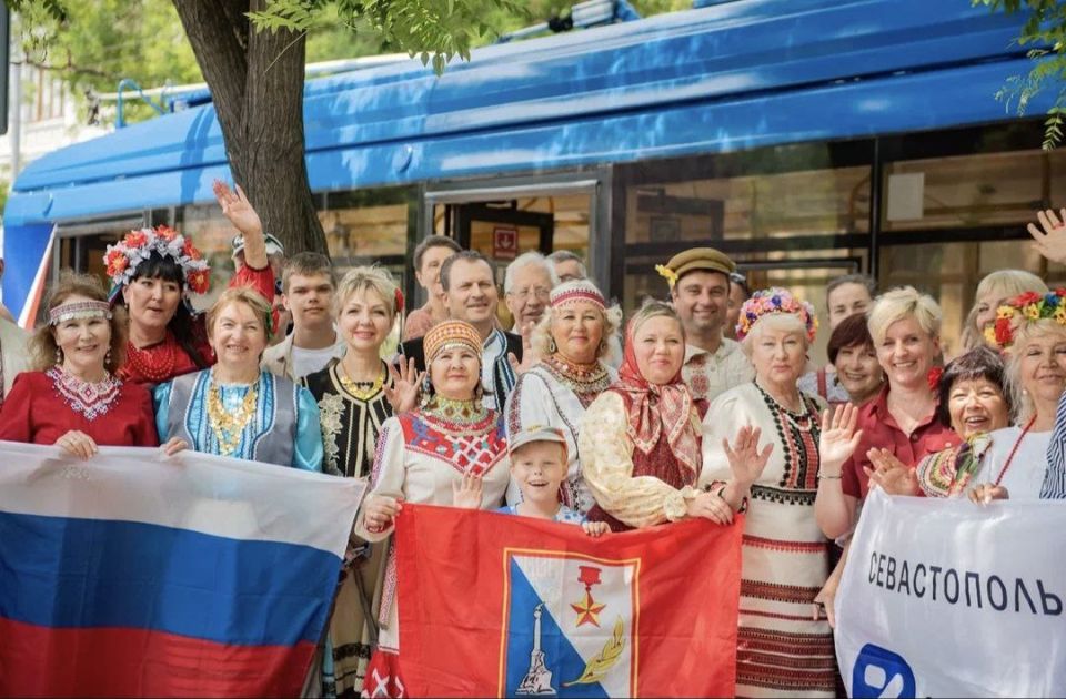 �������� �������: ������ ��������� ���� ������!