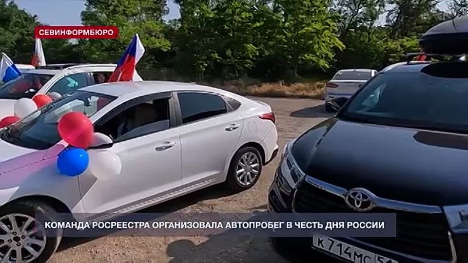 � ����������� ������� ���������� ������������ ���������� � ����� ��� ������