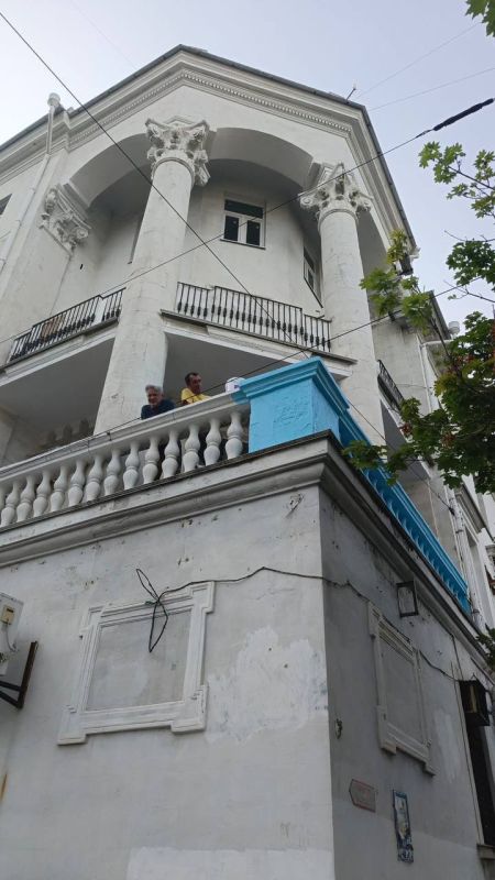 � ����������� ������������� ����� ������� ����������� ��������