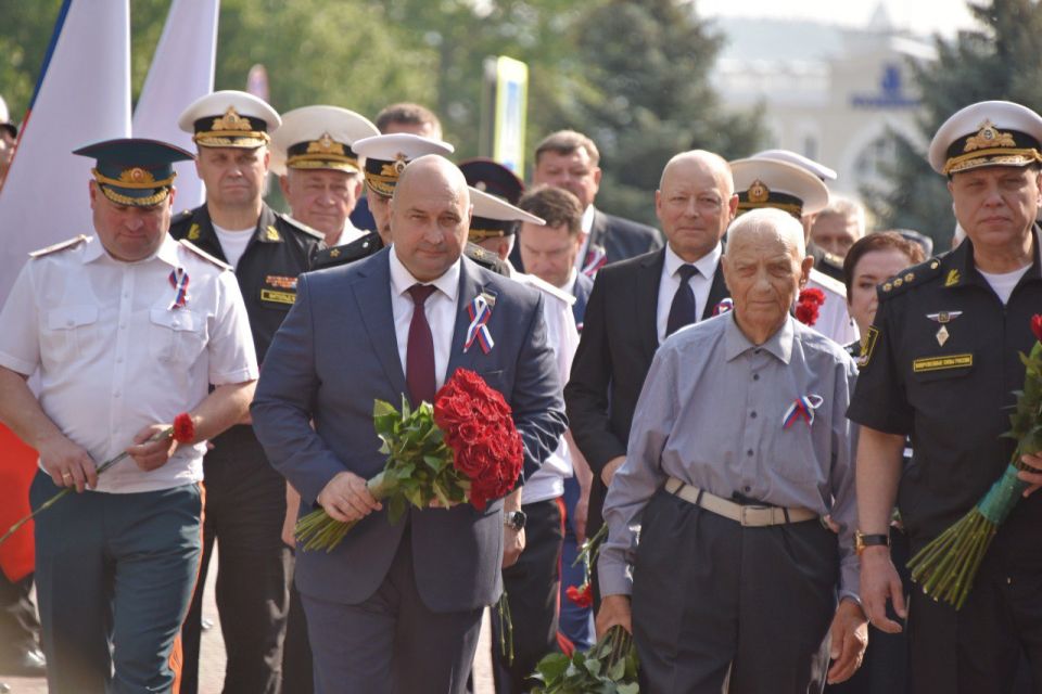 ��������� �������: � ���� ������, ������� ���� ������� � ��������� ������� ����� �������, �� ��������� ����� � ����� � ������� ���� � ��������� ����������� ������� ����������� 1941-1942 �����