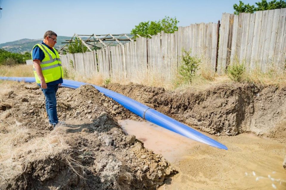 � ��������� �������� ������������� �������� �� ���������� ������ �� ���������� ������