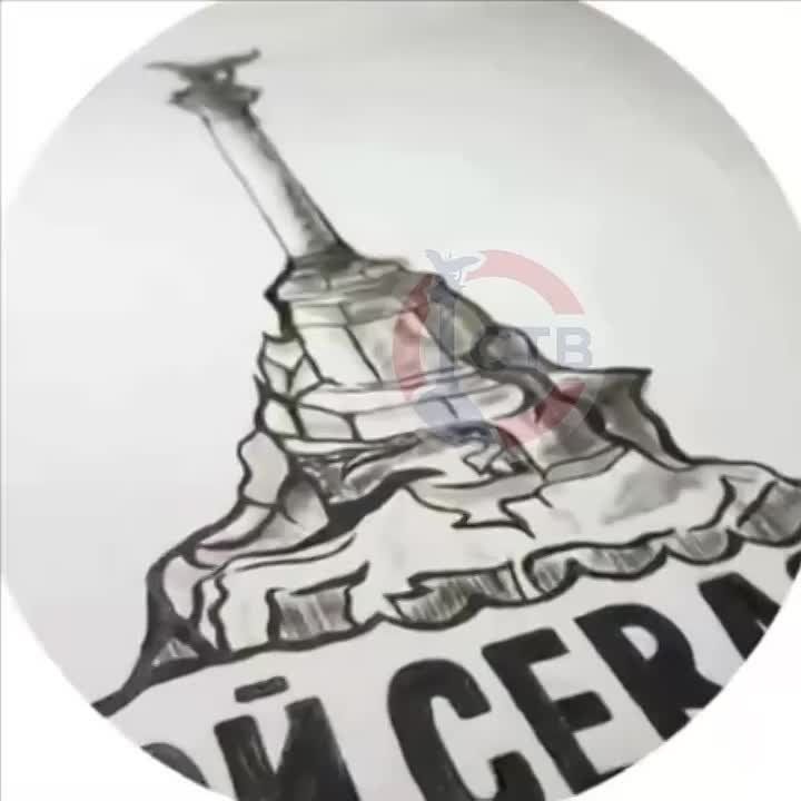 ��� ��� �������� ������ ��������, ������� �������� ���������� �� ��������� ������� ������� ����������