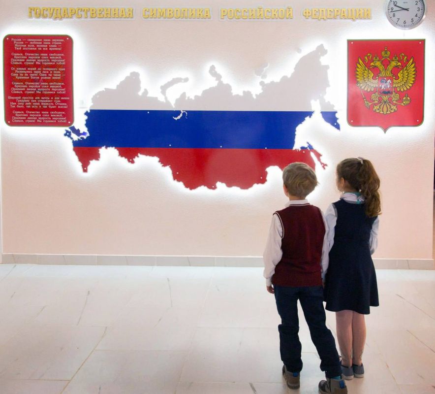  :  !.            