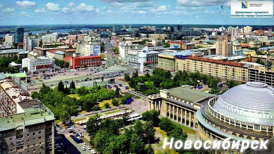 ������� ������!. 12 ���� �� �������� ������ ��� ���� ��� �������� � ���� ������