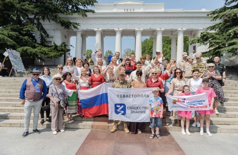 �������� �������: ������ ��������� ���� ������!