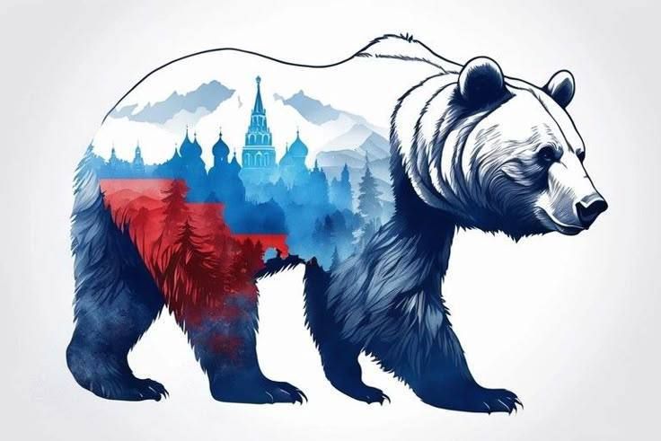 ������� � ���� ����� ������� ������, � ������� �� ����� � ��������, ������ � ����������� ����� �����