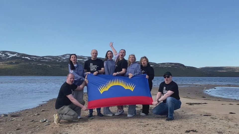 ������� ���� �� ����� ������� ���������� ����� ������ � ���� ������