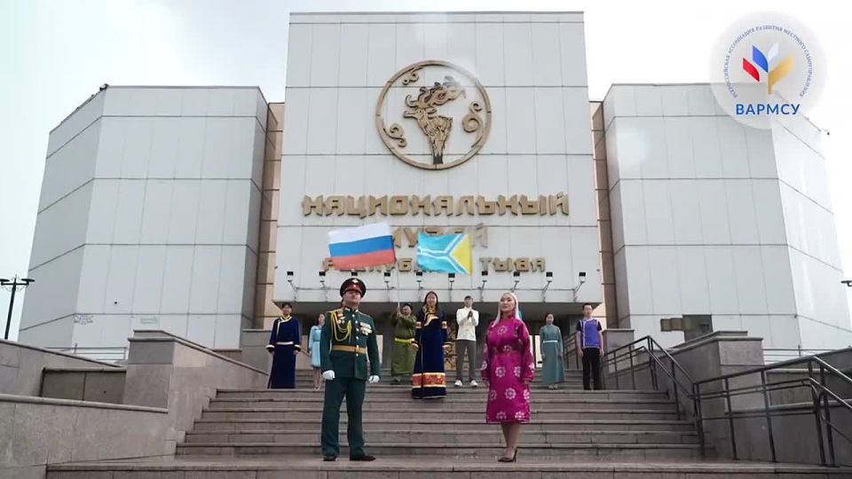 ������������� ���������� �������� �������� �������������� (������) � ������������� ���������� ������ ����������� � ���� ������!