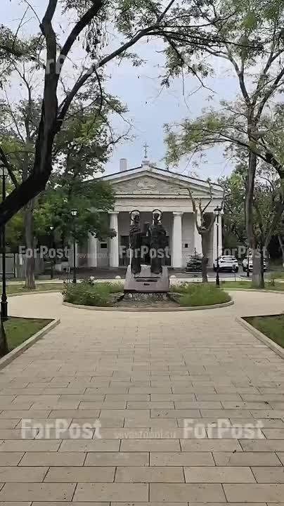 ���� ����� � ����� ������ ��� � ����� ���������