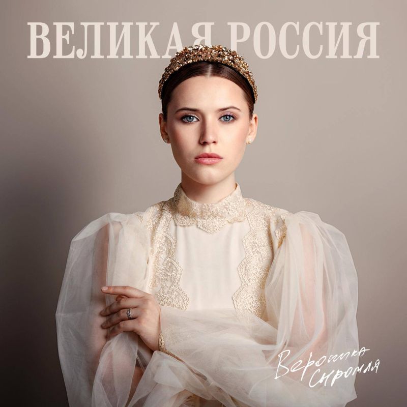 ��������������� ������ �������� ������� ����������� �������� ����� �������� �������