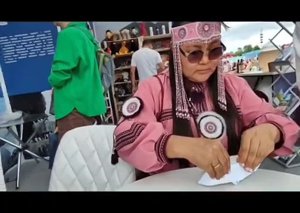 � ���� ������ ��������������� �������� ����� ������ ����� ��� ������!