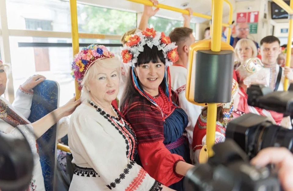 �������� �������: ������ ��������� ���� ������!