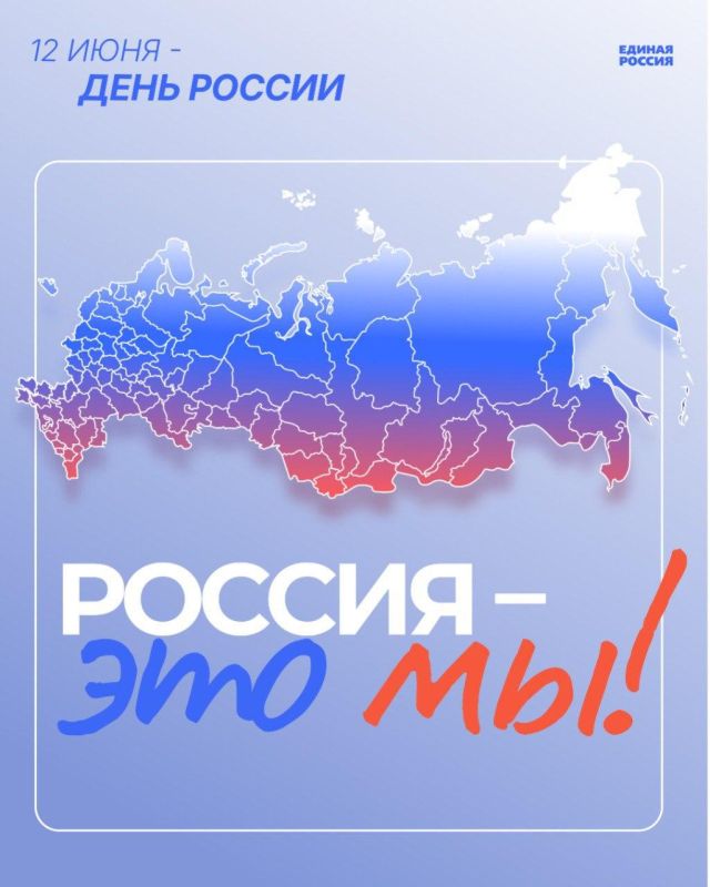  :  ,   !