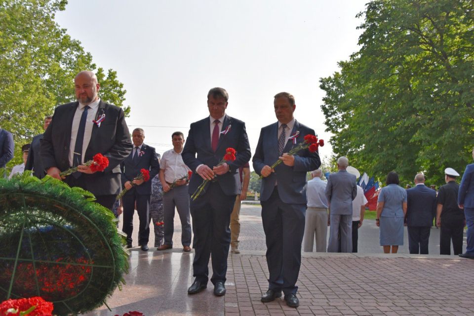 ��������� �������: � ���� ������, ������� ���� ������� � ��������� ������� ����� �������, �� ��������� ����� � ����� � ������� ���� � ��������� ����������� ������� ����������� 1941-1942 �����