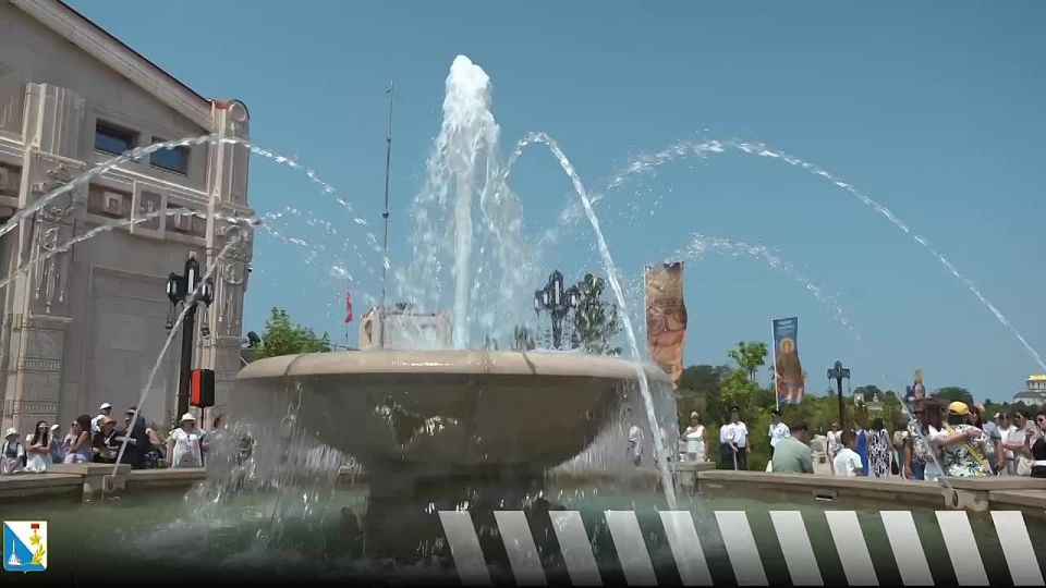 ������� ���������� ������ ��������� ������ � �������� ���������� � ������������ ������� ������ ������� � ����������� ������������ � ������ ���������