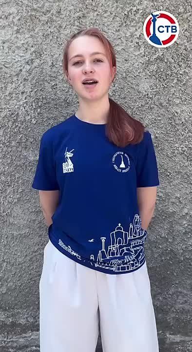 ��� ��������� �������������� �������� �������� ������� �������� � ������������?