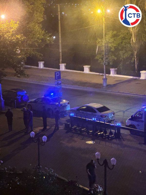 �� ����� ������������ ���������� ������� ���������� ������� ��� ������������ ���� �������������