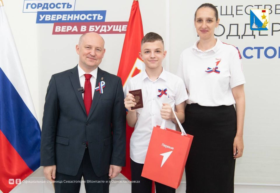    !.      13  