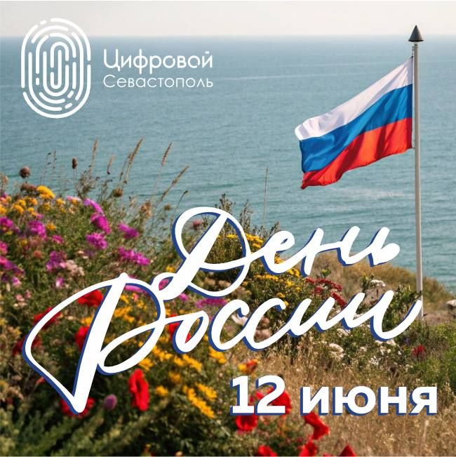 ������� ��� ������ �������� ���� ������ � ��������, � ������� ������������� �������� �� ���� ������� ������� � �������� � � �������