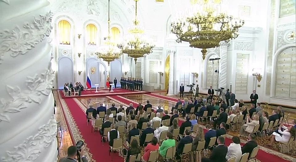 �������� �����: ������ ��������� ���������� ������ � ���� �����, ��������� ����������, � ����������, ������� ���������, ��������� ����������� ������ ��������� � ����, ������������� � �����������