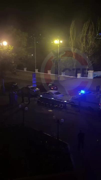 �� ����� ������������ ���������� ������� ���������� ������� ��� ������������ ���� �������������