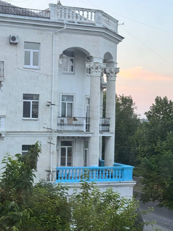 ������������ �������� � ����� ���� �� ����� ������ 50 ������� ��������� ������ � ����� ����