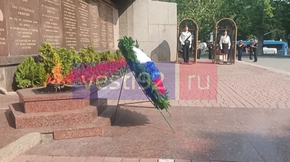 � ���� ������ � ����������� ������������ ��������� ����� � ��������� ���������� ������-�����