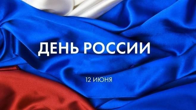 ��������� ���������: 12 ���� �� �������� ���� �� ����� ������� ���������� ����� ������ � ���� ������.