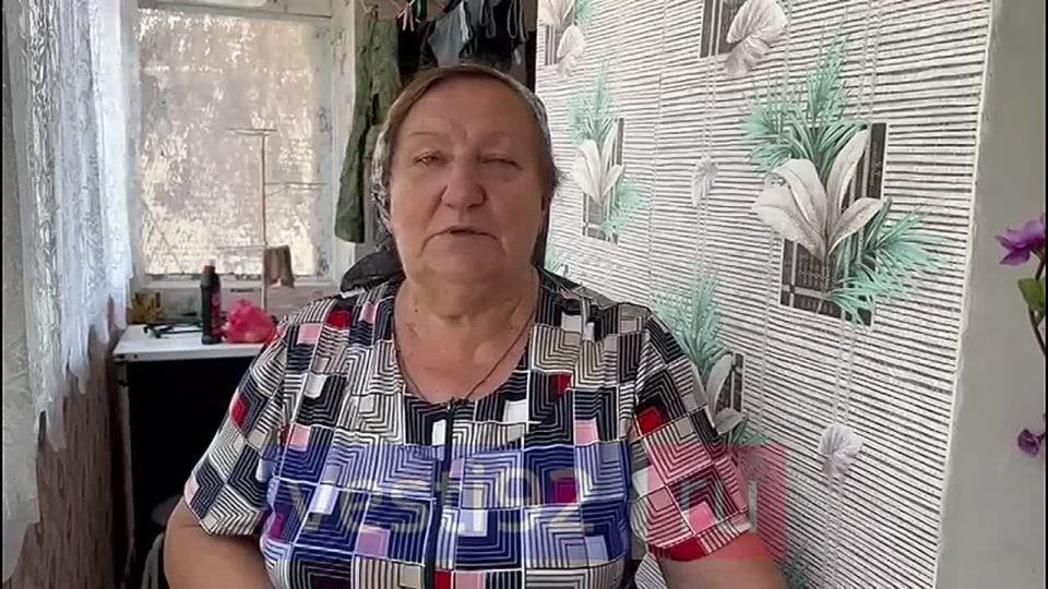 Боец из Севастополя освобождён в рамках масштабного обмена военнопленными между Россией и Украиной