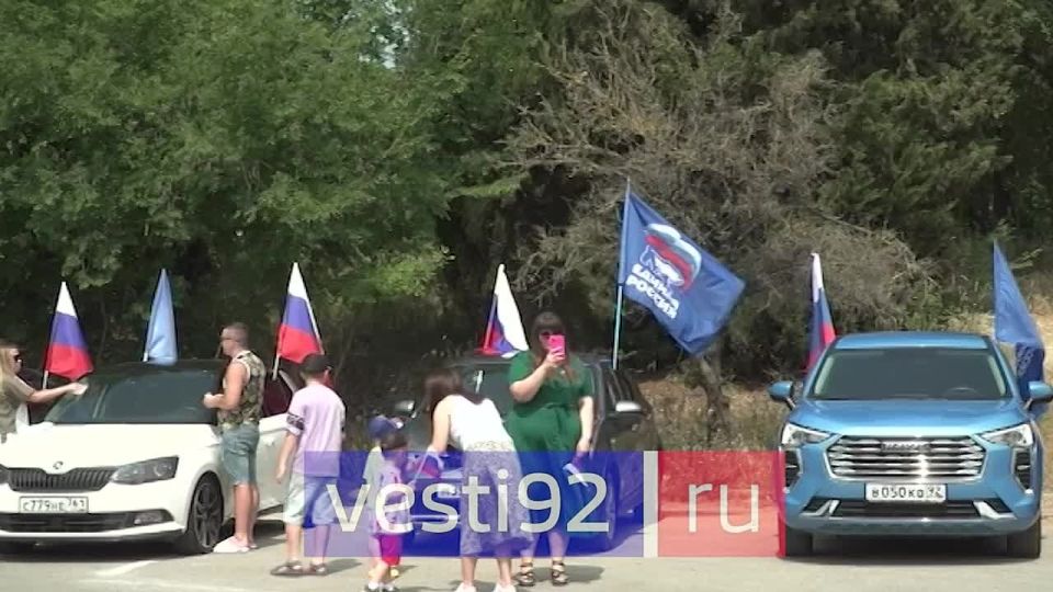 ����������� ������� ���� ������ ������������