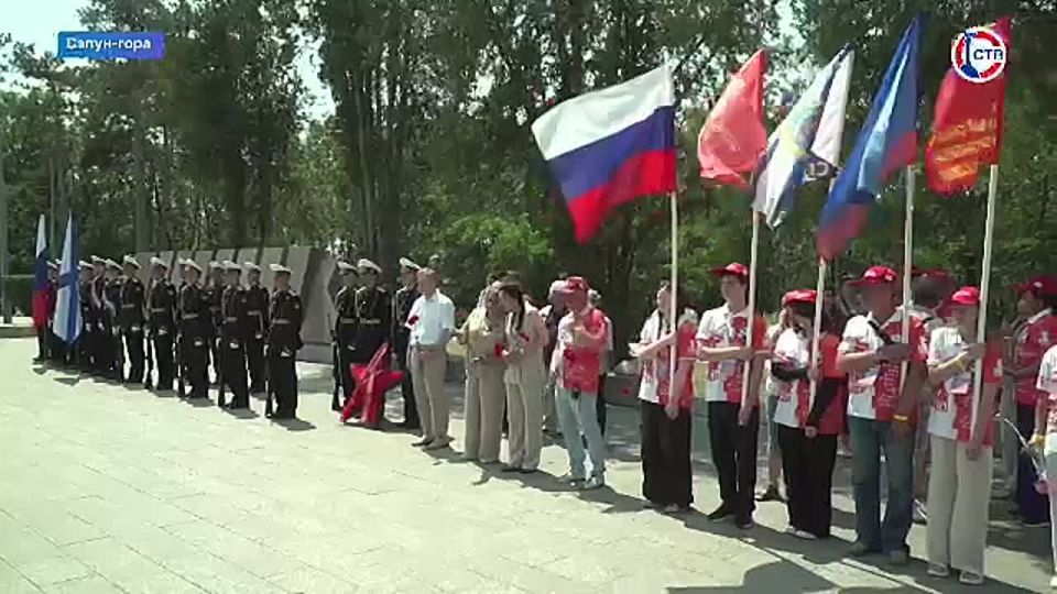 �� �����-���� ���������� ������������� ���������� ��������� �������