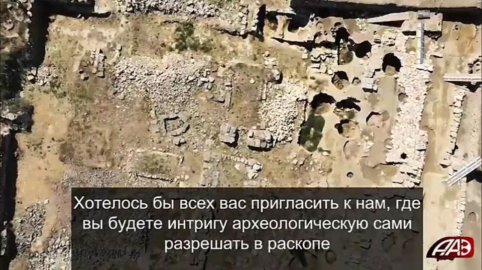 ������� ���� ���������� �������� ����������!