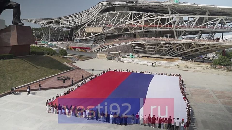 � ����������� � ��������� ������� � ������ ���������� ���������� ���� ������