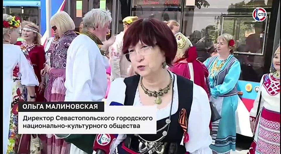 � ����������� �����������-�������� ����� �� ������� � ���� ������