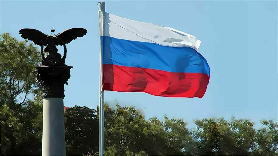 ������� �����: ������� �� �������� ���� ������