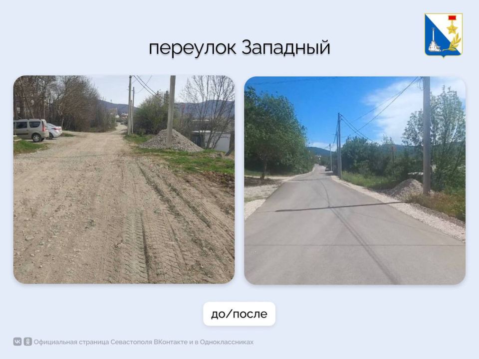 � ������� ������� ������ � ��������