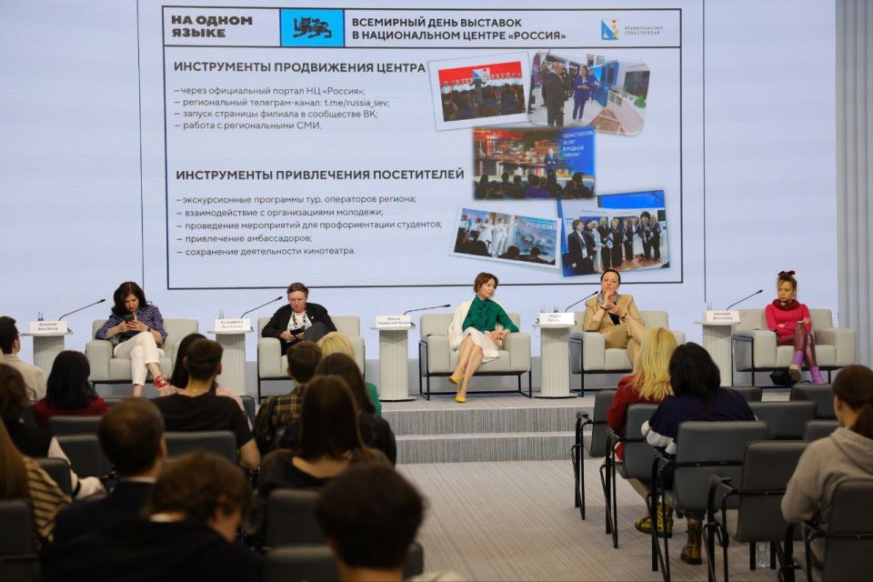 ����� �������: ������� ������� � ������������ �� ���������� ��� ��������, ������� � ���� ���� ��������� � ������������ ������ �������� ��� ������� ��� ����� �����