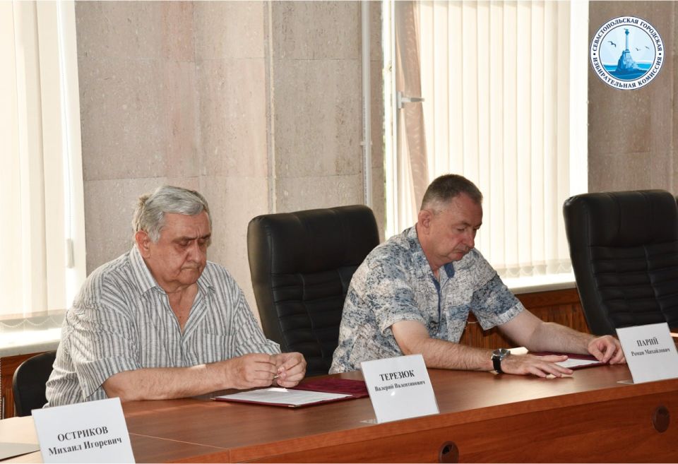 13 ���� 2025 ���� ���������� 44 ��������� ��������������� ��������� ������������� ��������, �� ������� ���� ����������� 17 ��������