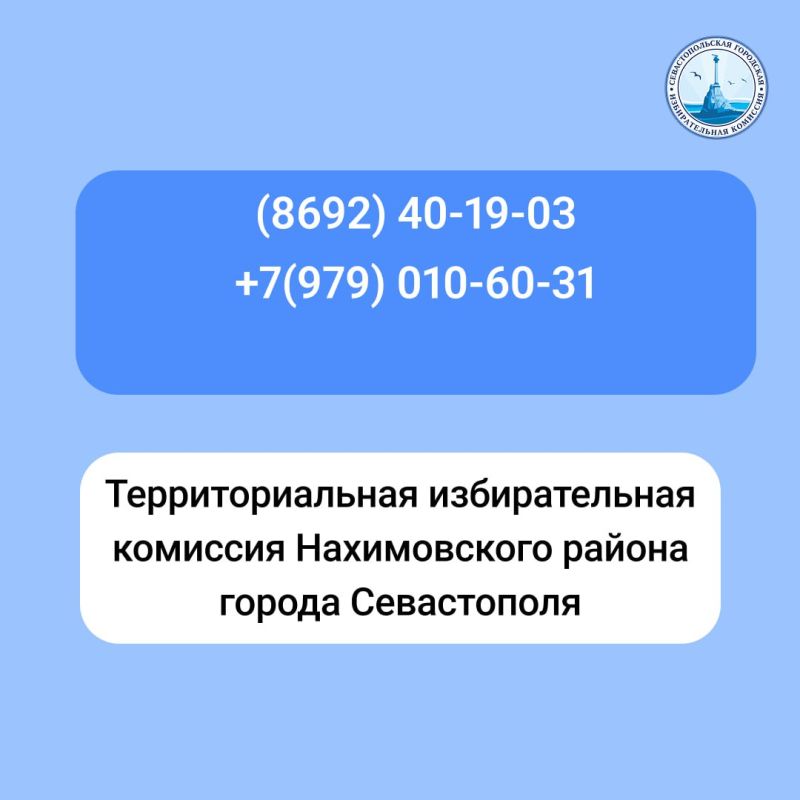 � ����������� ������ �������� �������� ������ � ������ ���������� � ���������� ������� ����������� ������ �����������