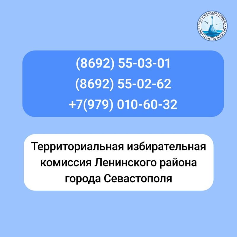 � ����������� ������ �������� �������� ������ � ������ ���������� � ���������� ������� ����������� ������ �����������