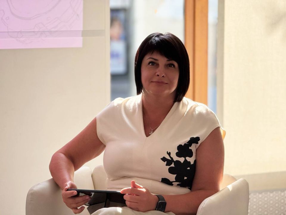 ������� �����: � ����� ������������ ��������� ����������� � ����������� ���������������� ������� �����������