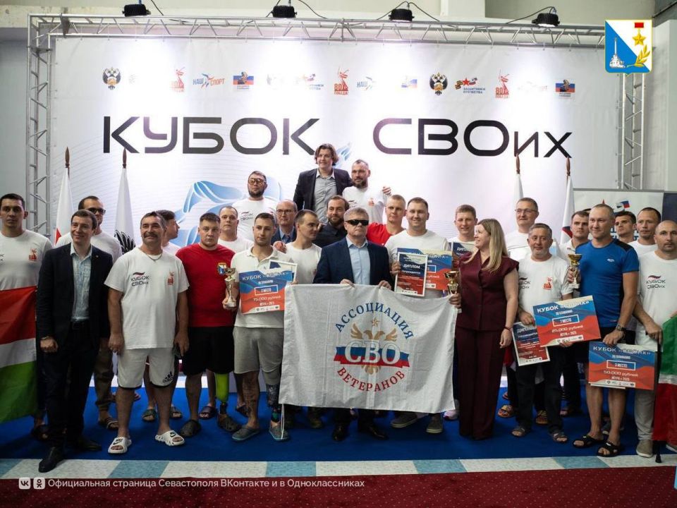 ������������ ���� ������� �� ����� ����� �� ��������