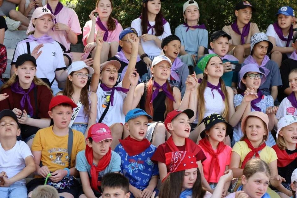 � ������ ��������� ���� ������������� ����������� � ���������� �������������